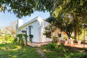 Casa Quinta con Pileta para hasta 8 Personas